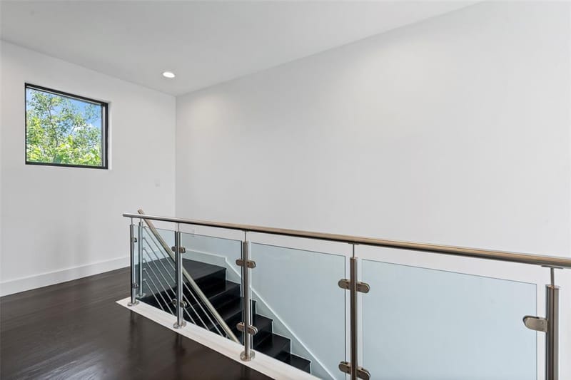 4587 Virginia Avenue, Dallas TX 75204 - Photo 16