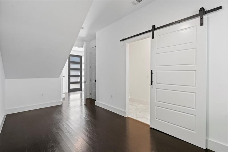 4587 Virginia Avenue, Dallas TX 75204 - Photo 26