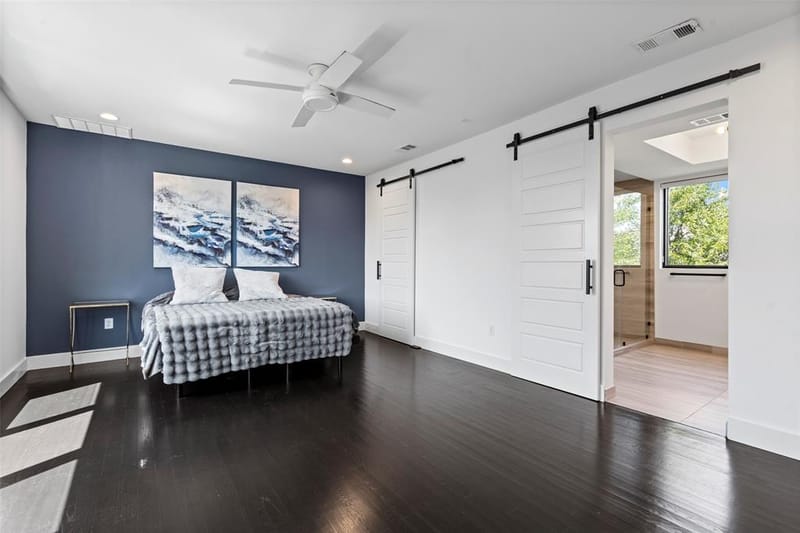 4587 Virginia Avenue, Dallas TX 75204 - Photo 20