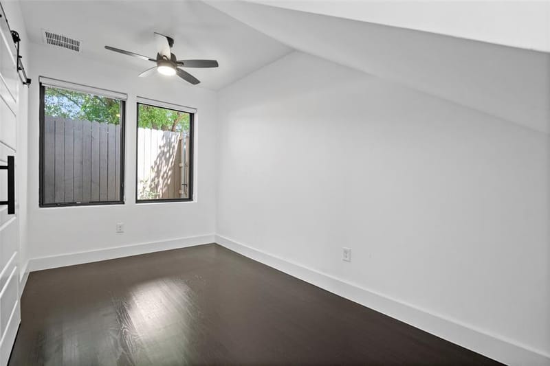 4587 Virginia Avenue, Dallas TX 75204 - Photo 24