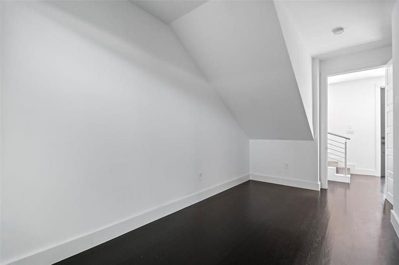 4587 Virginia Avenue, Dallas TX 75204 - Photo 25