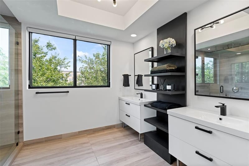4587 Virginia Avenue, Dallas TX 75204 - Photo 21