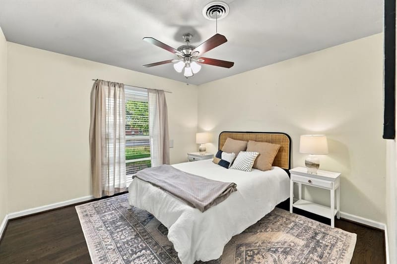 346 Classen Drive, Dallas TX 75218 - Photo 26