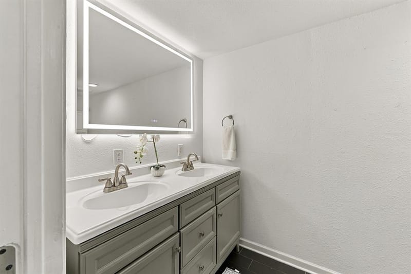 346 Classen Drive, Dallas TX 75218 - Photo 22