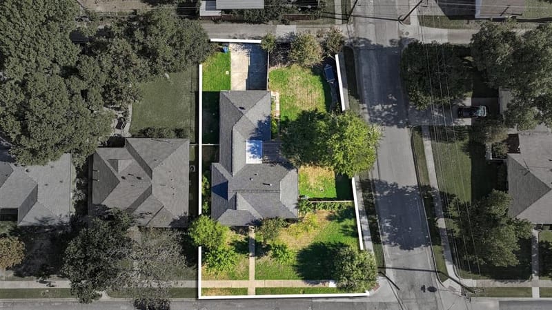 346 Classen Drive, Dallas TX 75218 - Photo 36