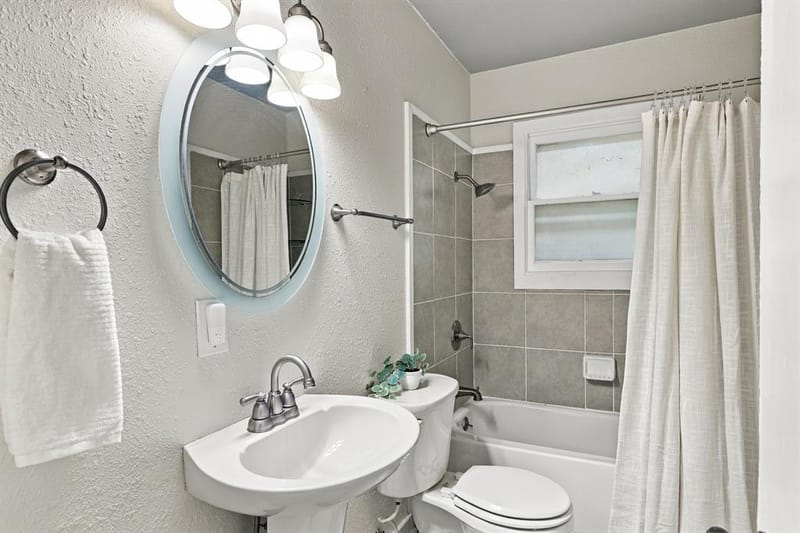 346 Classen Drive, Dallas TX 75218 - Photo 28