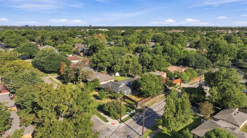 346 Classen Drive, Dallas TX 75218 - Photo 37
