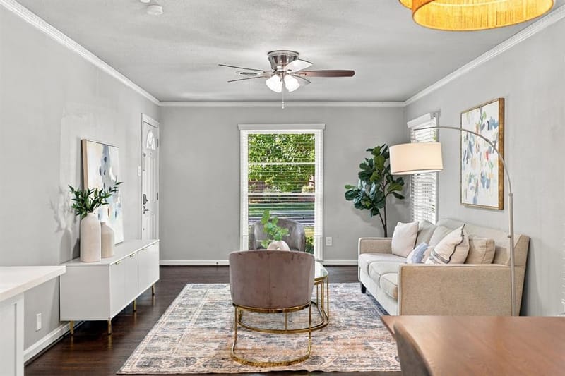 346 Classen Drive, Dallas TX 75218 - Photo 11