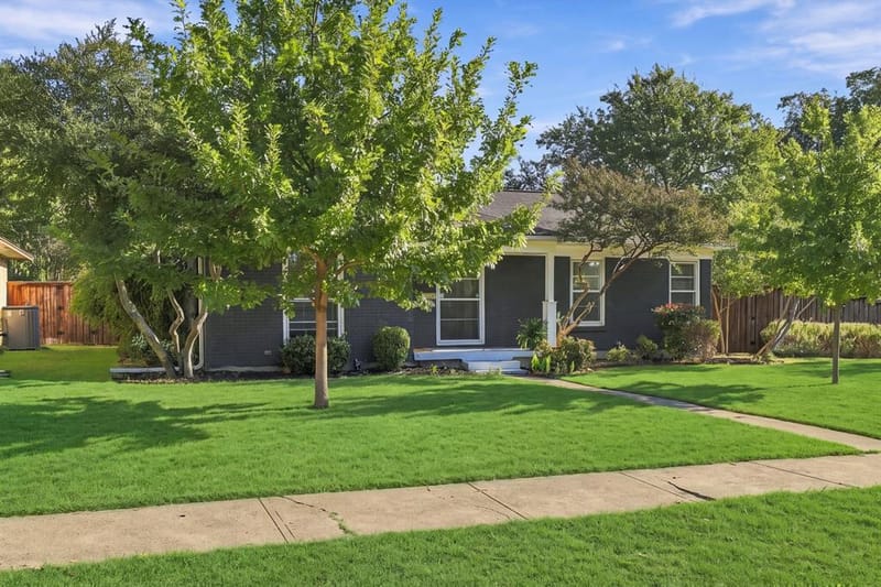 346 Classen Drive, Dallas TX 75218 - Photo 40