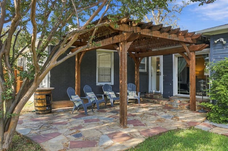 346 Classen Drive, Dallas TX 75218 - Photo 31