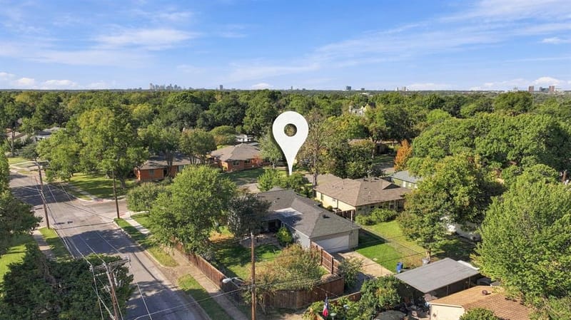 346 Classen Drive, Dallas TX 75218 - Photo 39