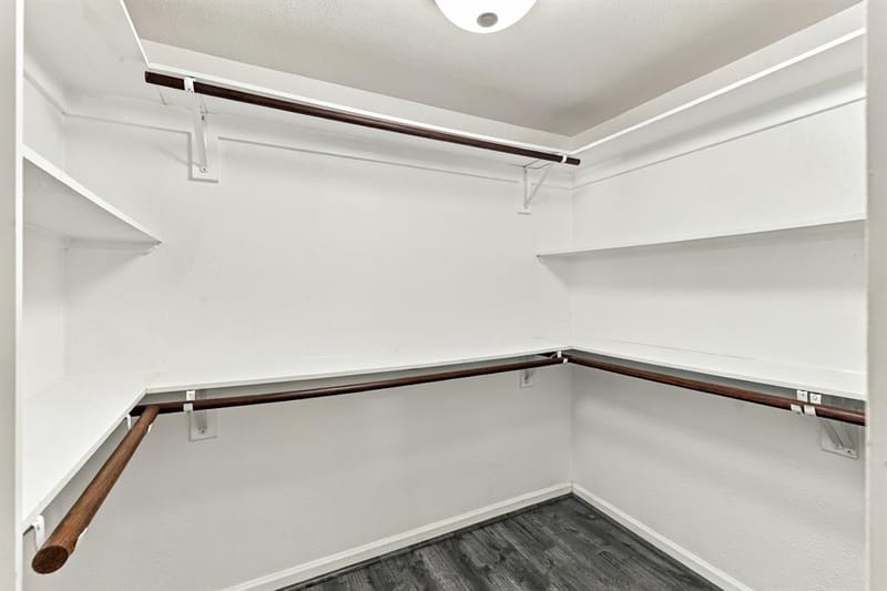 346 Classen Drive, Dallas TX 75218 - Photo 25