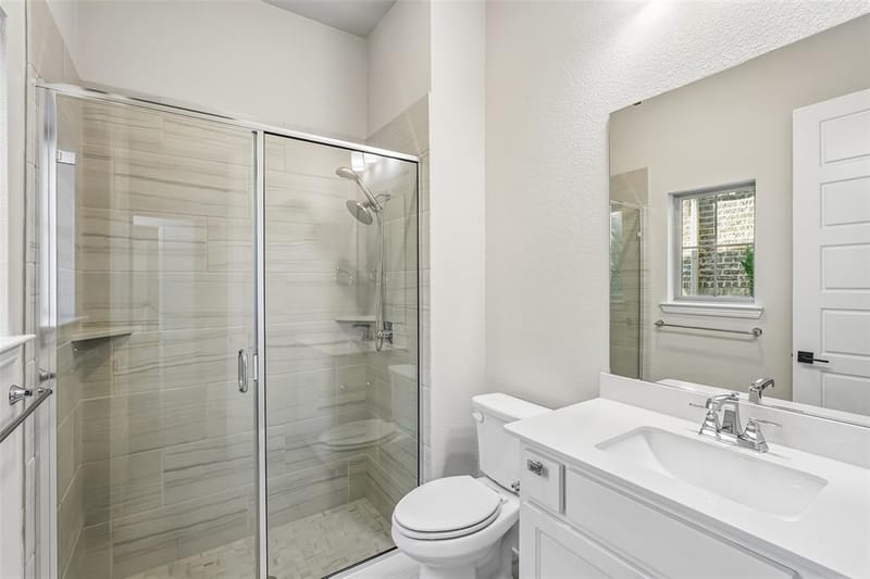 730 Ivy Glen Court, Prosper TX 75078 - Photo 27