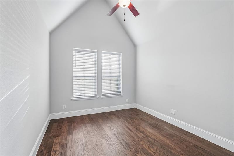 730 Ivy Glen Court, Prosper TX 75078 - Photo 22