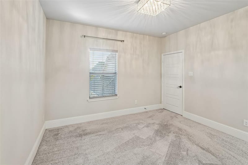 730 Ivy Glen Court, Prosper TX 75078 - Photo 28
