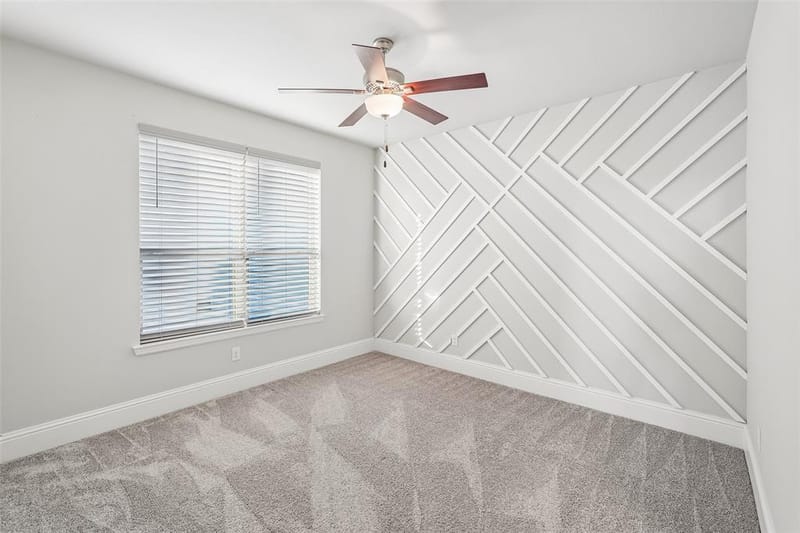 730 Ivy Glen Court, Prosper TX 75078 - Photo 20