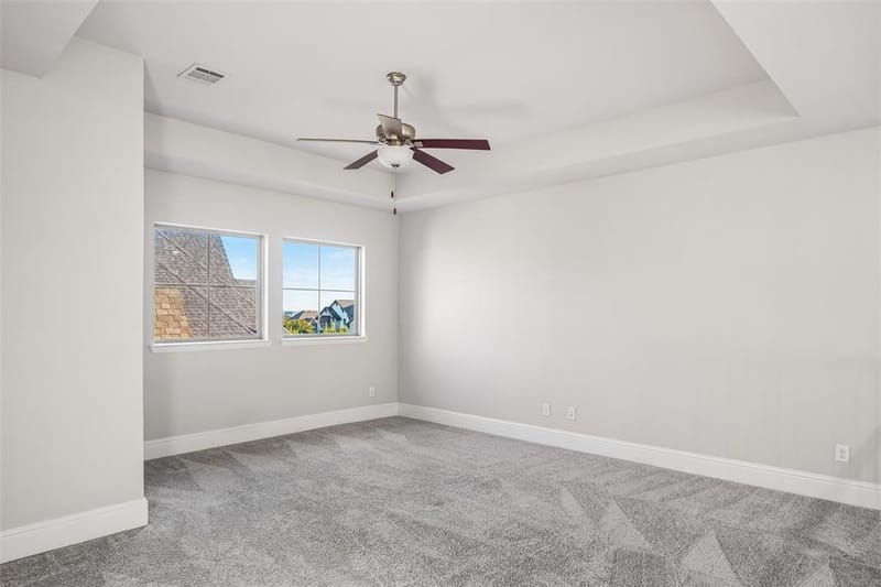 730 Ivy Glen Court, Prosper TX 75078 - Photo 24