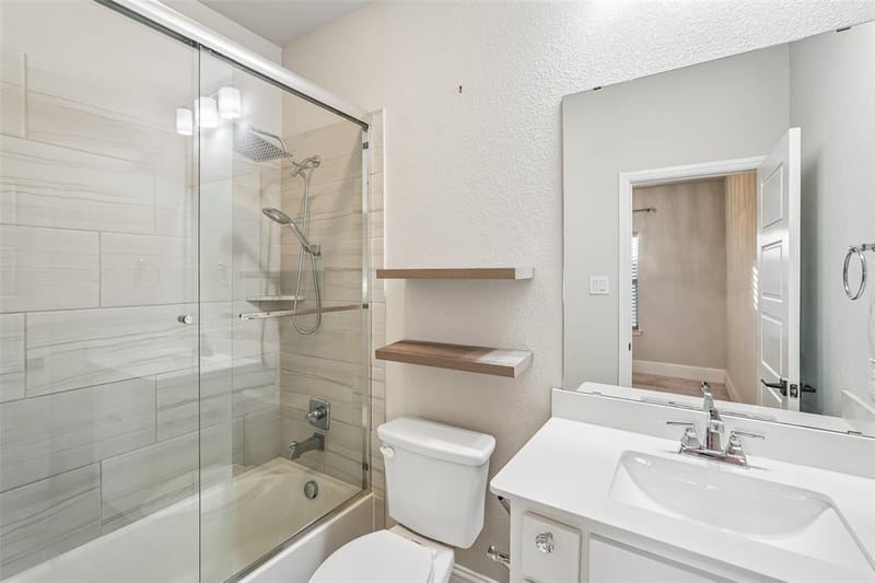 730 Ivy Glen Court, Prosper TX 75078 - Photo 30