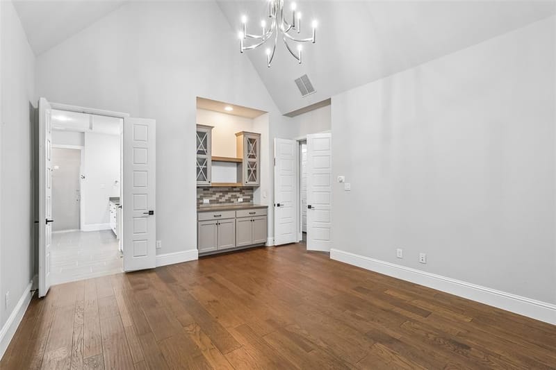 730 Ivy Glen Court, Prosper TX 75078 - Photo 14