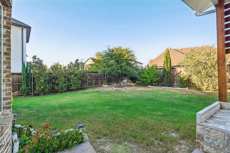 730 Ivy Glen Court, Prosper TX 75078 - Photo 35