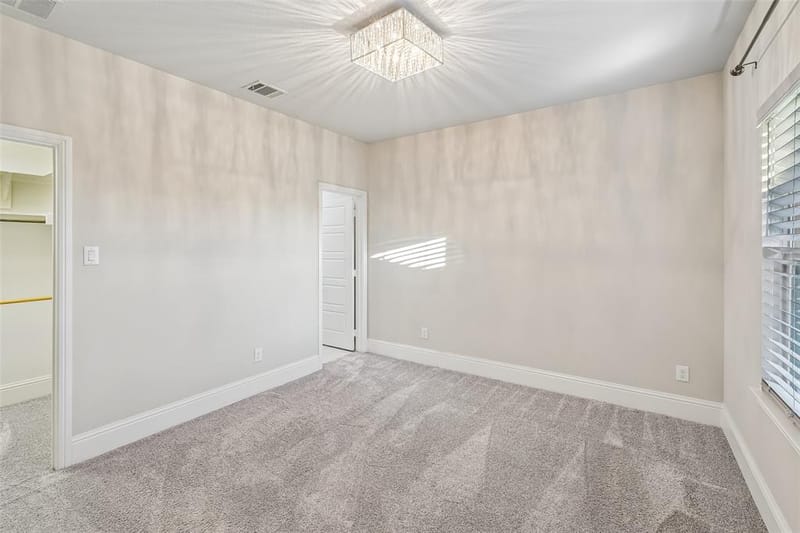 730 Ivy Glen Court, Prosper TX 75078 - Photo 29
