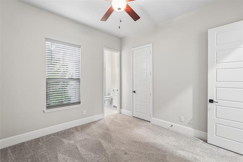730 Ivy Glen Court, Prosper TX 75078 - Photo 25