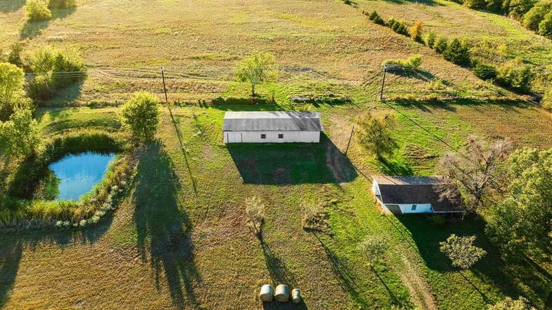 TBD Farm Market 905, Paris TX 75462 - Photo 2