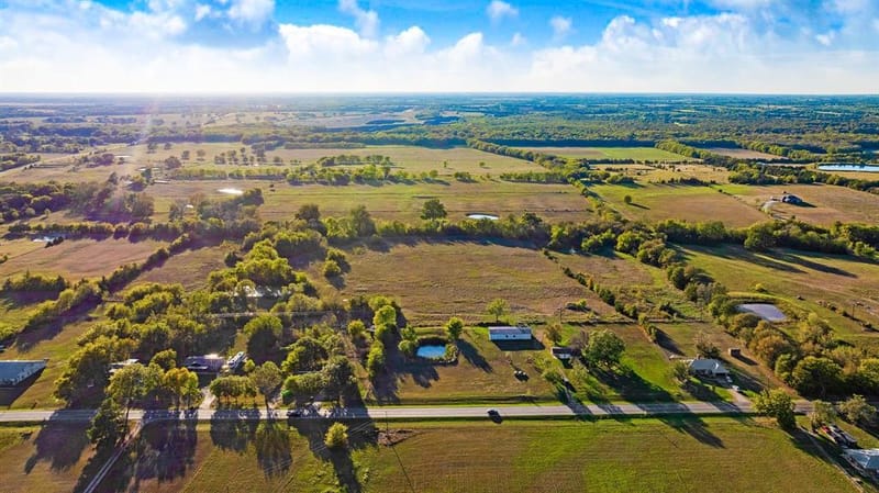 TBD Farm Market 905, Paris TX 75462 - Photo 7