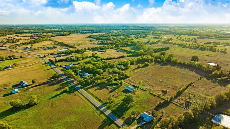 TBD Farm Market 905, Paris TX 75462 - Photo 9