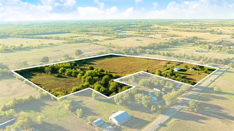 TBD Farm Market 905, Paris TX 75462 - Photo 4