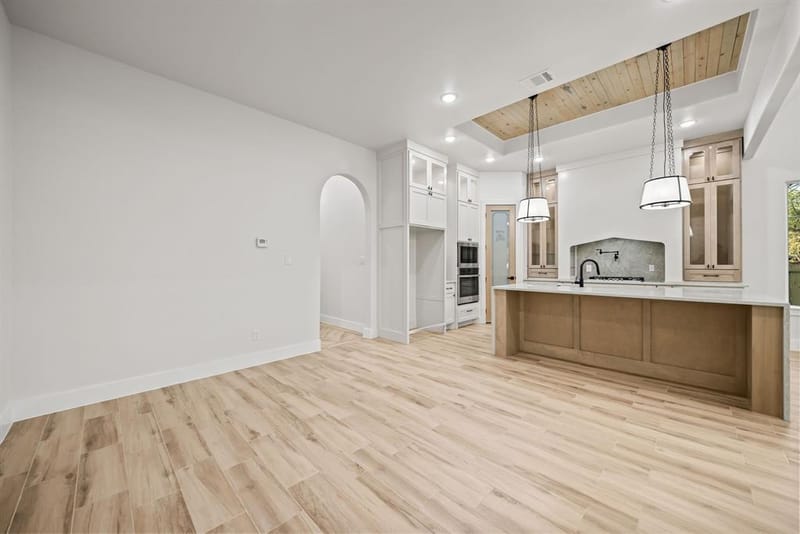 3516 N Houston Street, Fort Worth TX 76106 - Photo 27