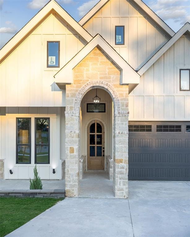3516 N Houston Street, Fort Worth TX 76106 - Photo 2