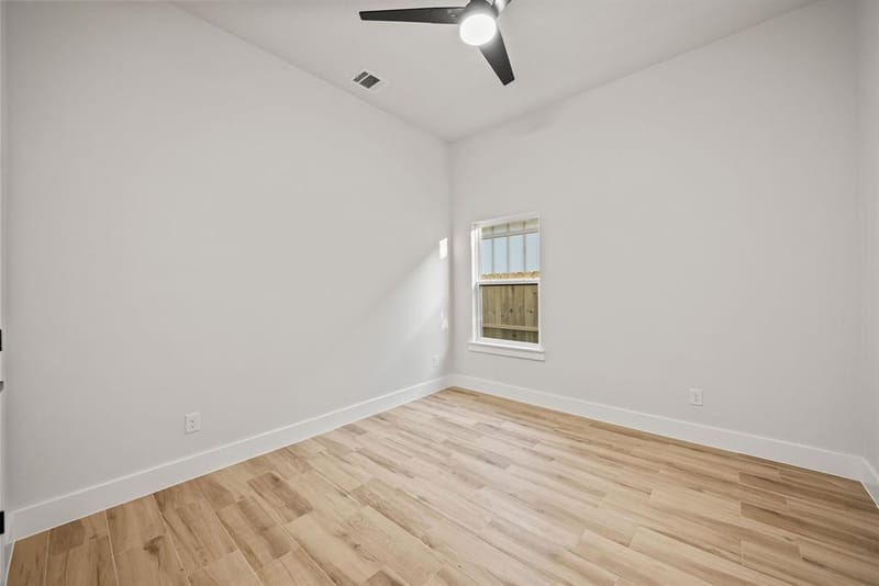 3516 N Houston Street, Fort Worth TX 76106 - Photo 17