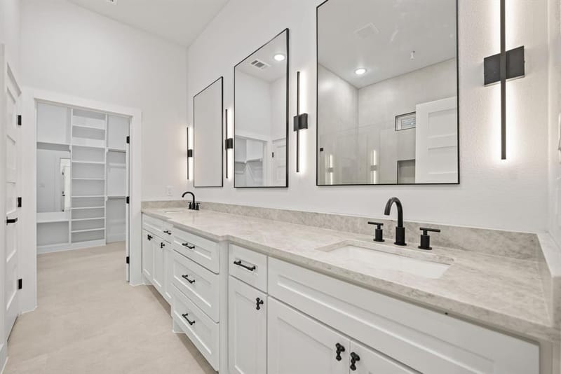 3516 N Houston Street, Fort Worth TX 76106 - Photo 26