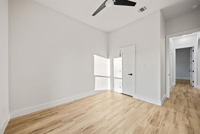 3516 N Houston Street, Fort Worth TX 76106 - Photo 22
