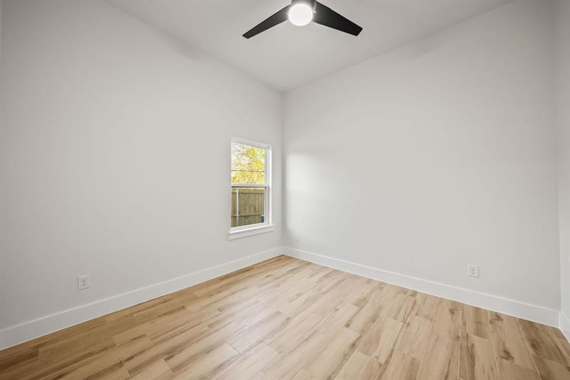 3516 N Houston Street, Fort Worth TX 76106 - Photo 28