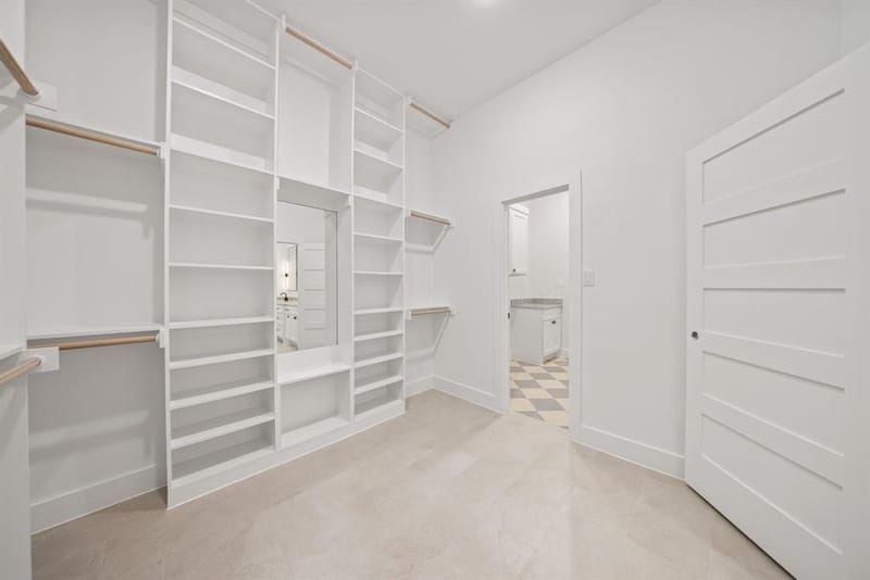 3516 N Houston Street, Fort Worth TX 76106 - Photo 20