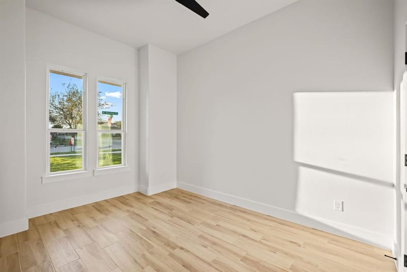 3516 N Houston Street, Fort Worth TX 76106 - Photo 24