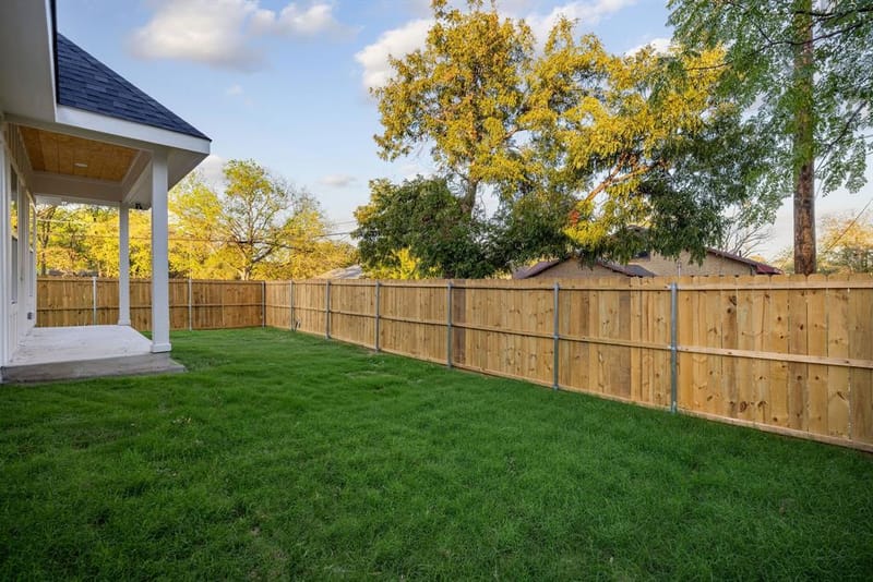 3516 N Houston Street, Fort Worth TX 76106 - Photo 34