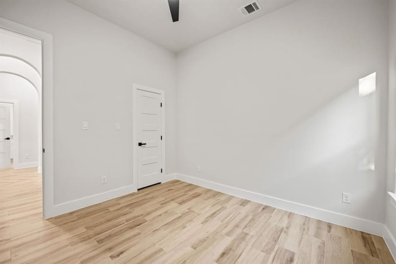 3516 N Houston Street, Fort Worth TX 76106 - Photo 18