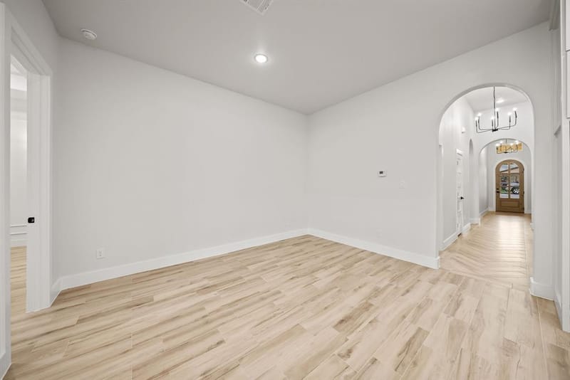 3516 N Houston Street, Fort Worth TX 76106 - Photo 15