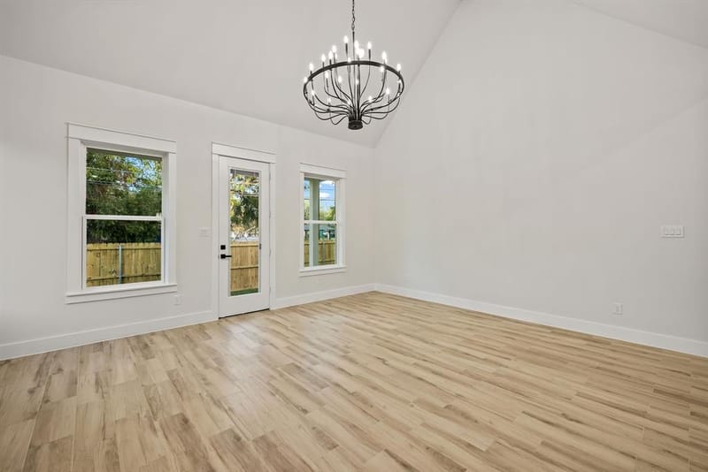 3516 N Houston Street, Fort Worth TX 76106 - Photo 19