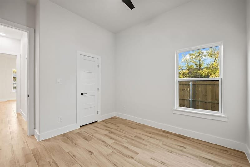 3516 N Houston Street, Fort Worth TX 76106 - Photo 25