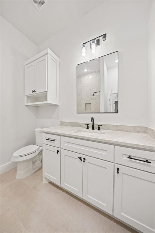 3516 N Houston Street, Fort Worth TX 76106 - Photo 21