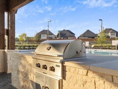 2124 Stratford Street, Rockwall TX 75087 - Photo 8