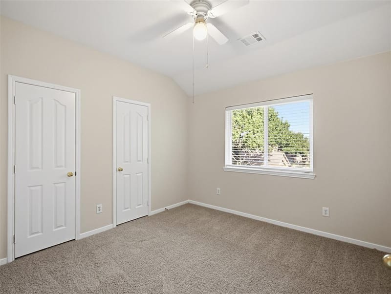 3804 Creek Hollow Way, The Colony TX 75056 - Photo 23