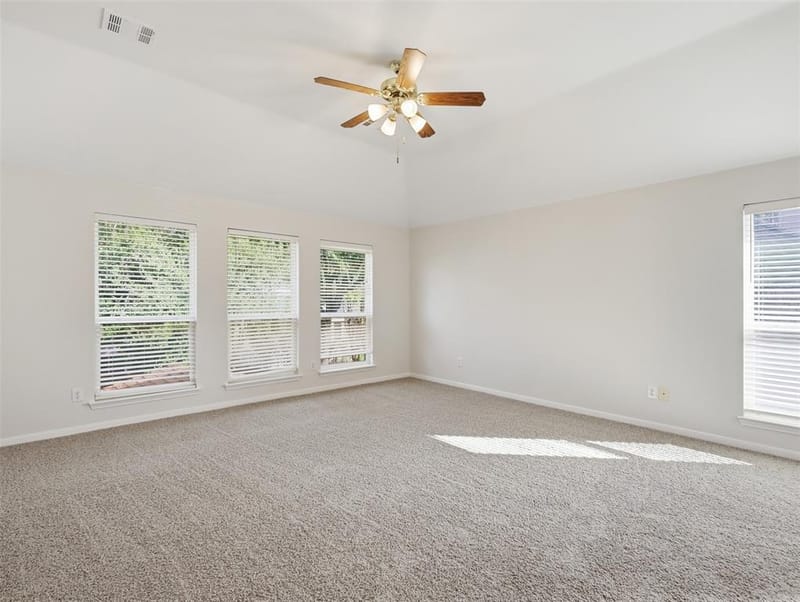 3804 Creek Hollow Way, The Colony TX 75056 - Photo 27