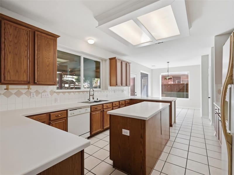 3804 Creek Hollow Way, The Colony TX 75056 - Photo 17