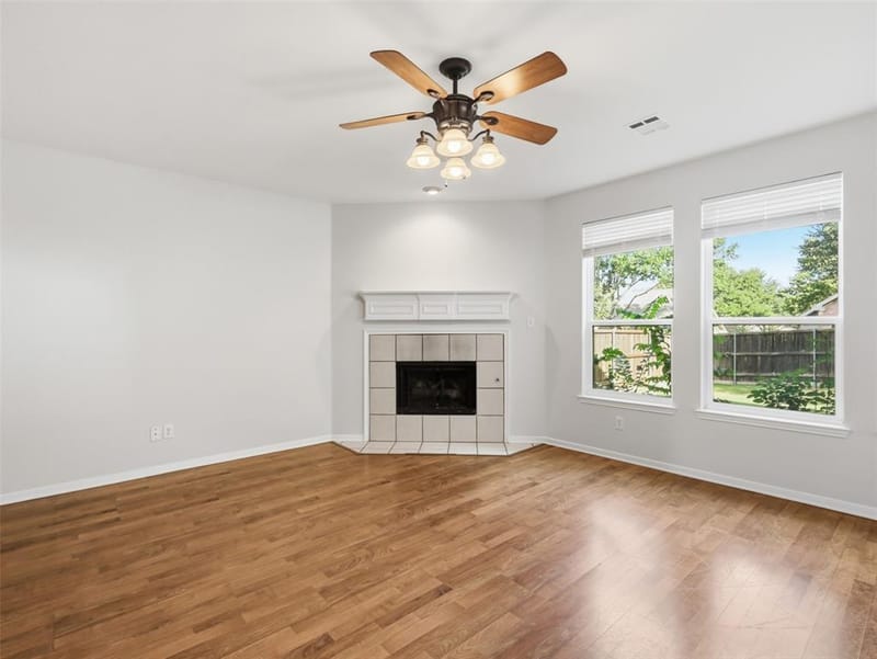 3804 Creek Hollow Way, The Colony TX 75056 - Photo 16