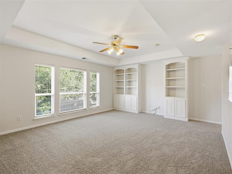 3804 Creek Hollow Way, The Colony TX 75056 - Photo 22